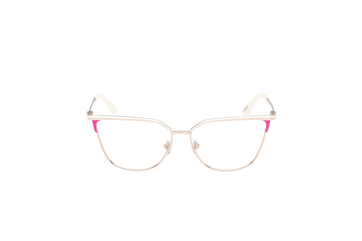 Guess Lentes Ópticos GU5014