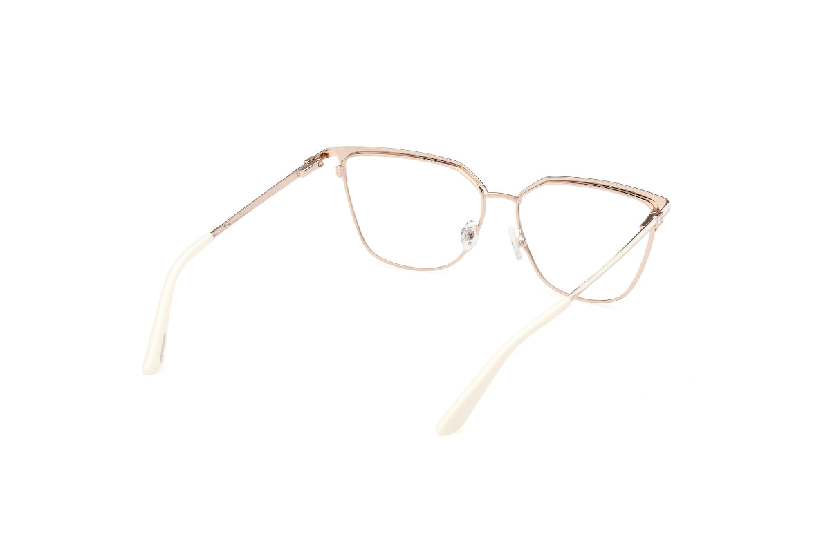 Guess Lentes Ópticos GU5014