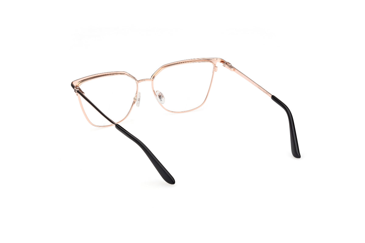 Guess Lentes Ópticos GU5014