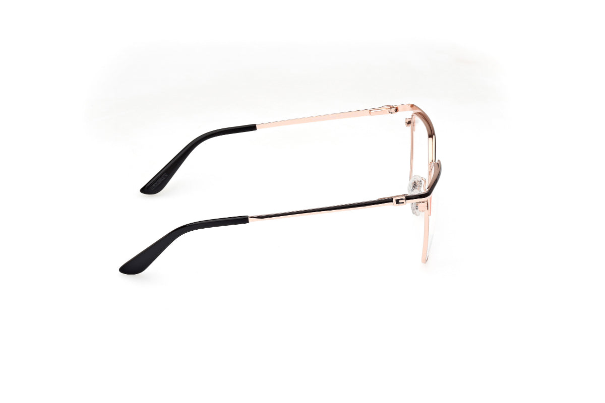 Guess Lentes Ópticos GU5014