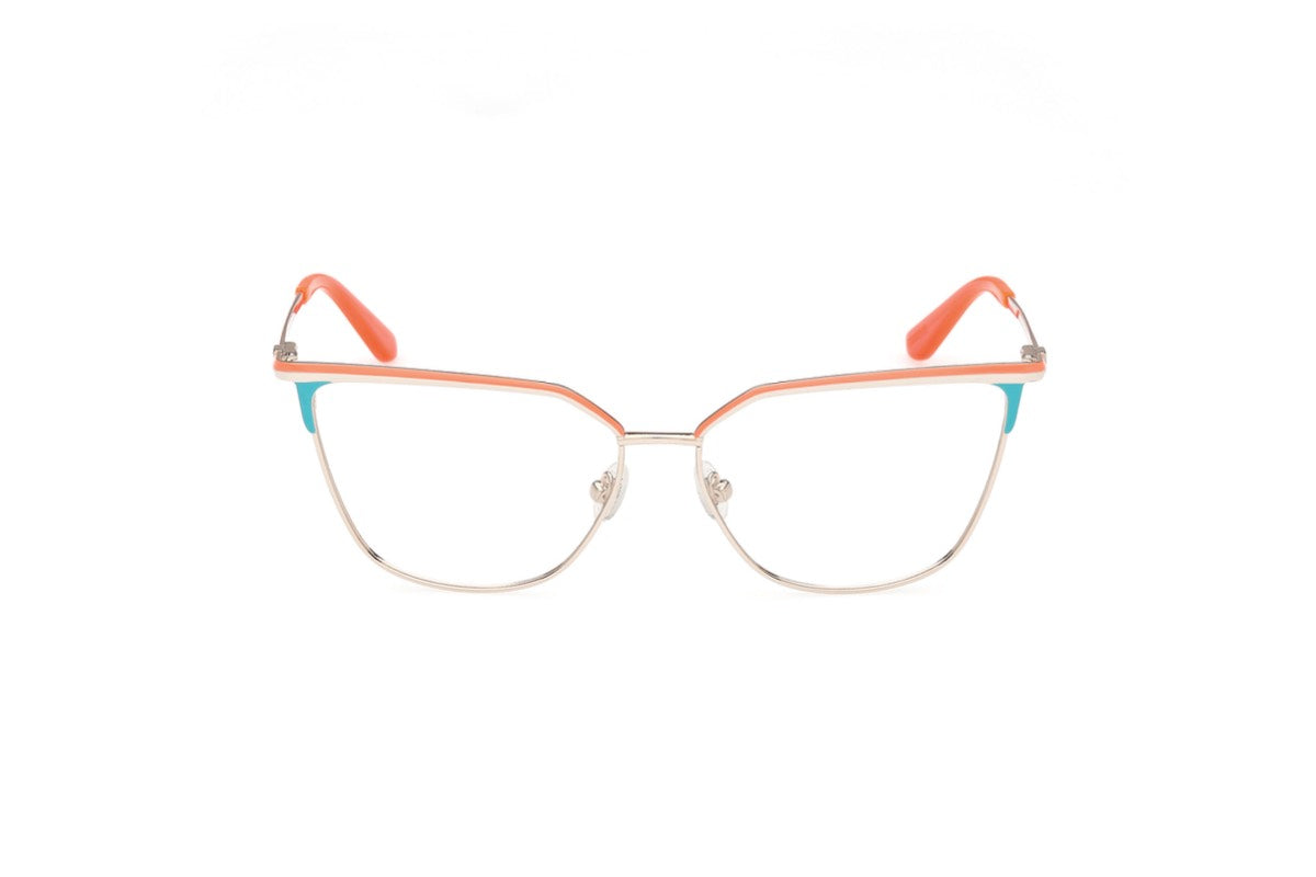 Guess Lentes Ópticos GU5014