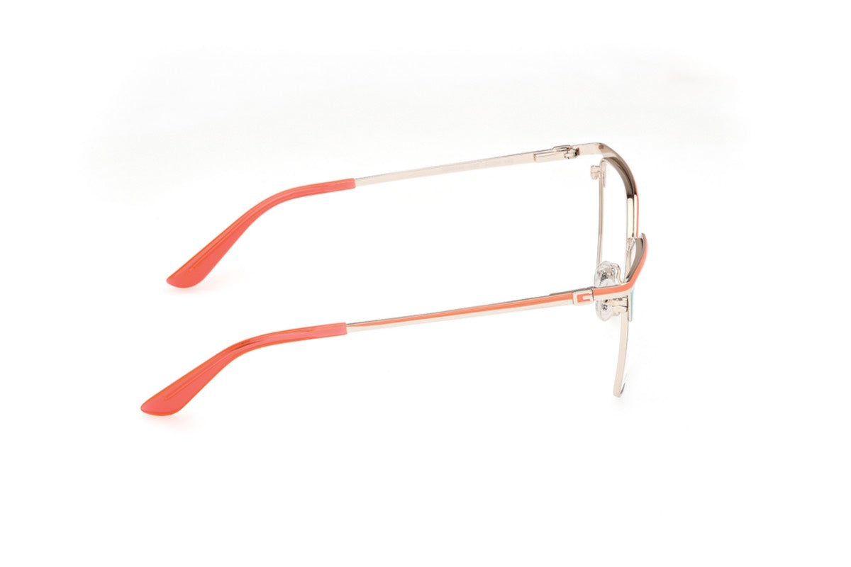 Guess Lentes Ópticos GU5014