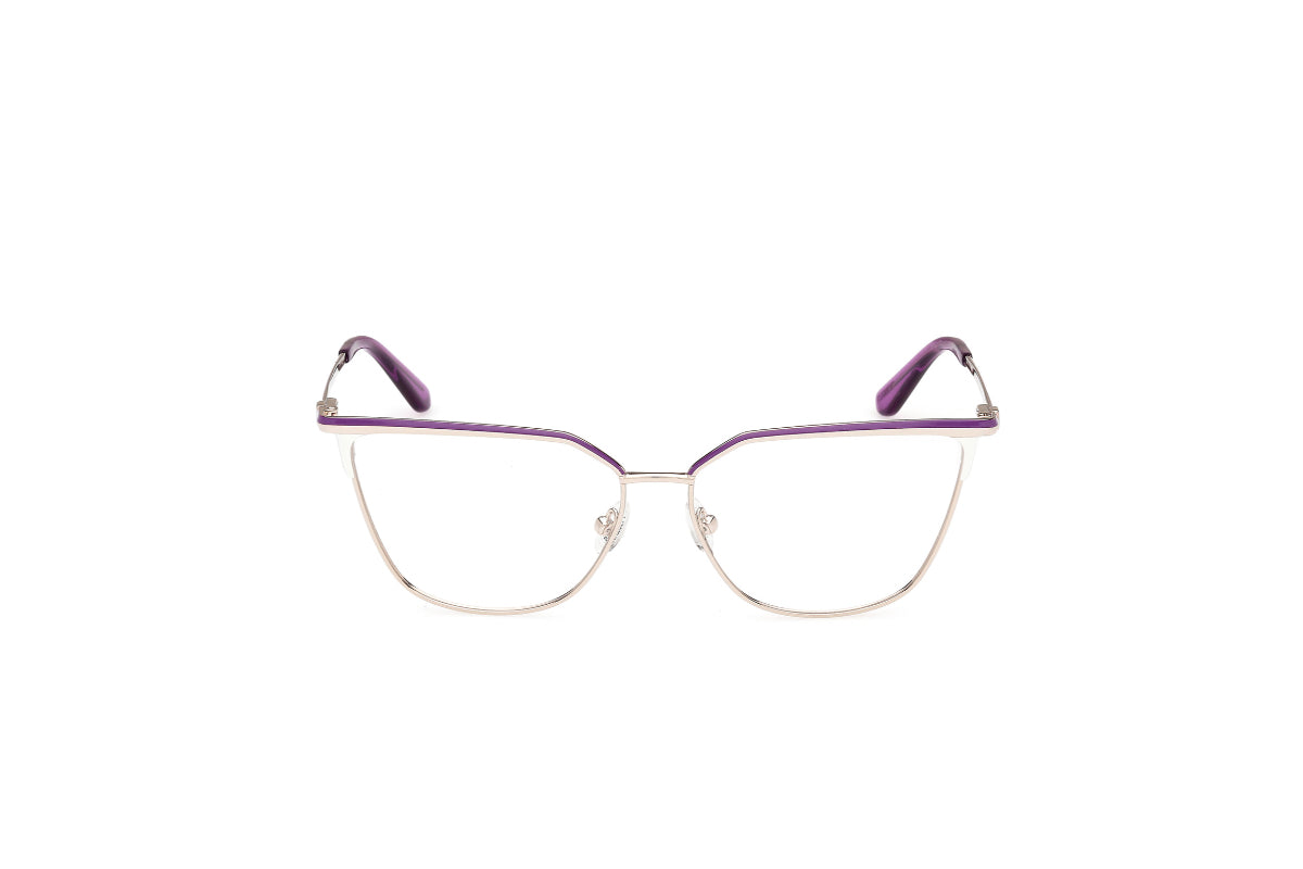 Guess Lentes Ópticos GU5014