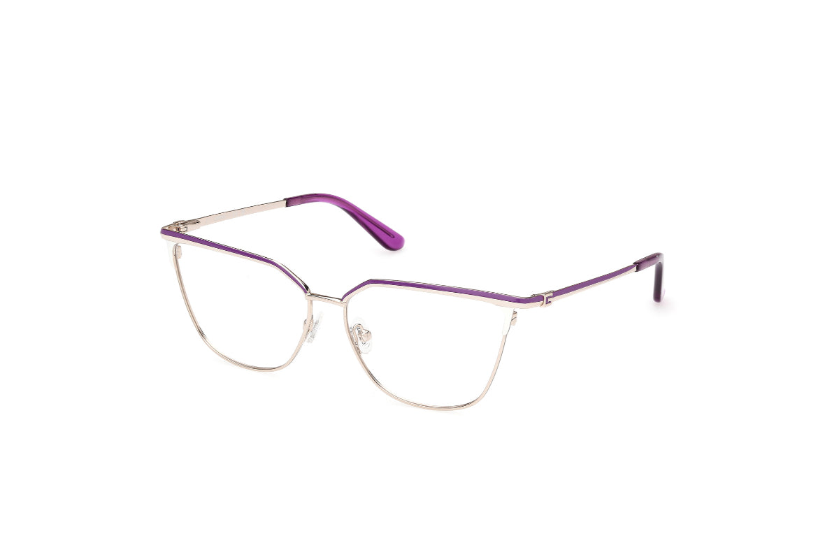 Guess Lentes Ópticos GU5014