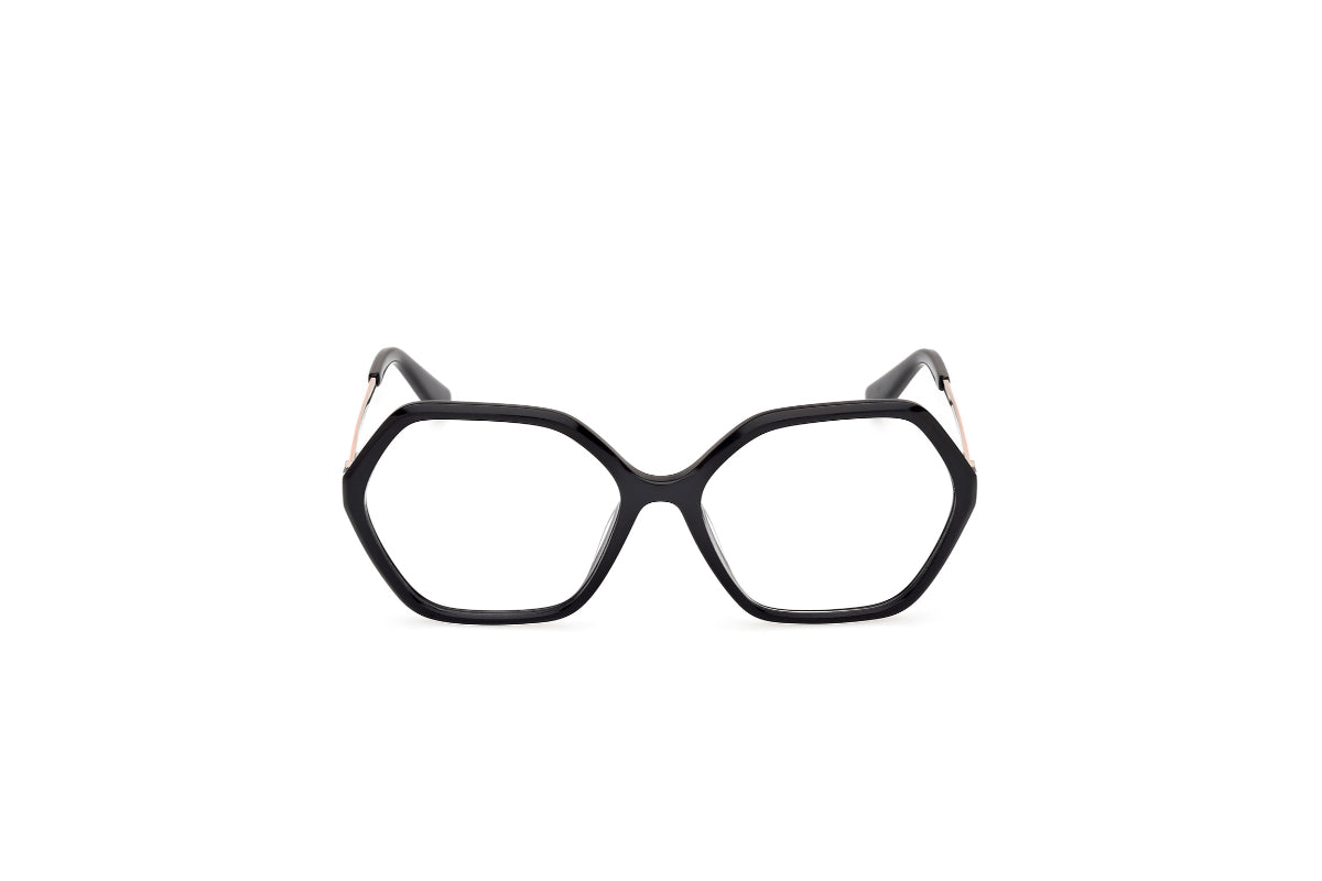 Guess Lentes Ópticos GU5014