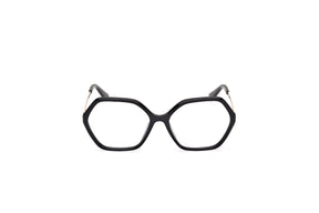 Guess Lentes Ópticos GU5014