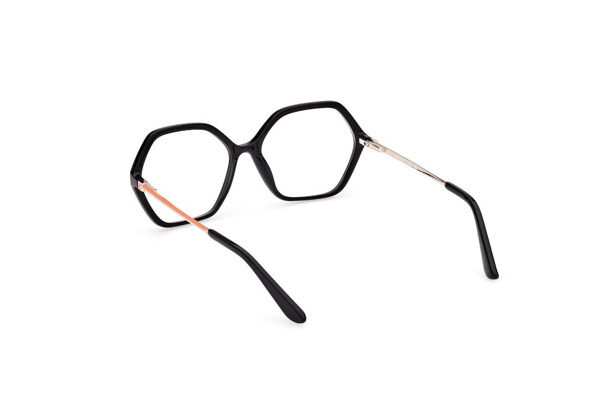 Guess Lentes Ópticos GU5014