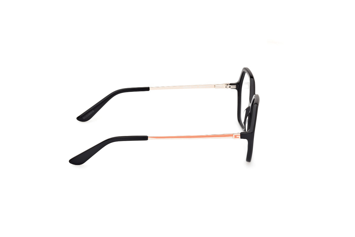 Guess Lentes Ópticos GU5014