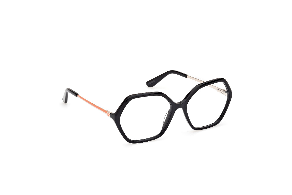 Guess Lentes Ópticos GU5014