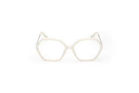 Guess Lentes Ópticos GU5014