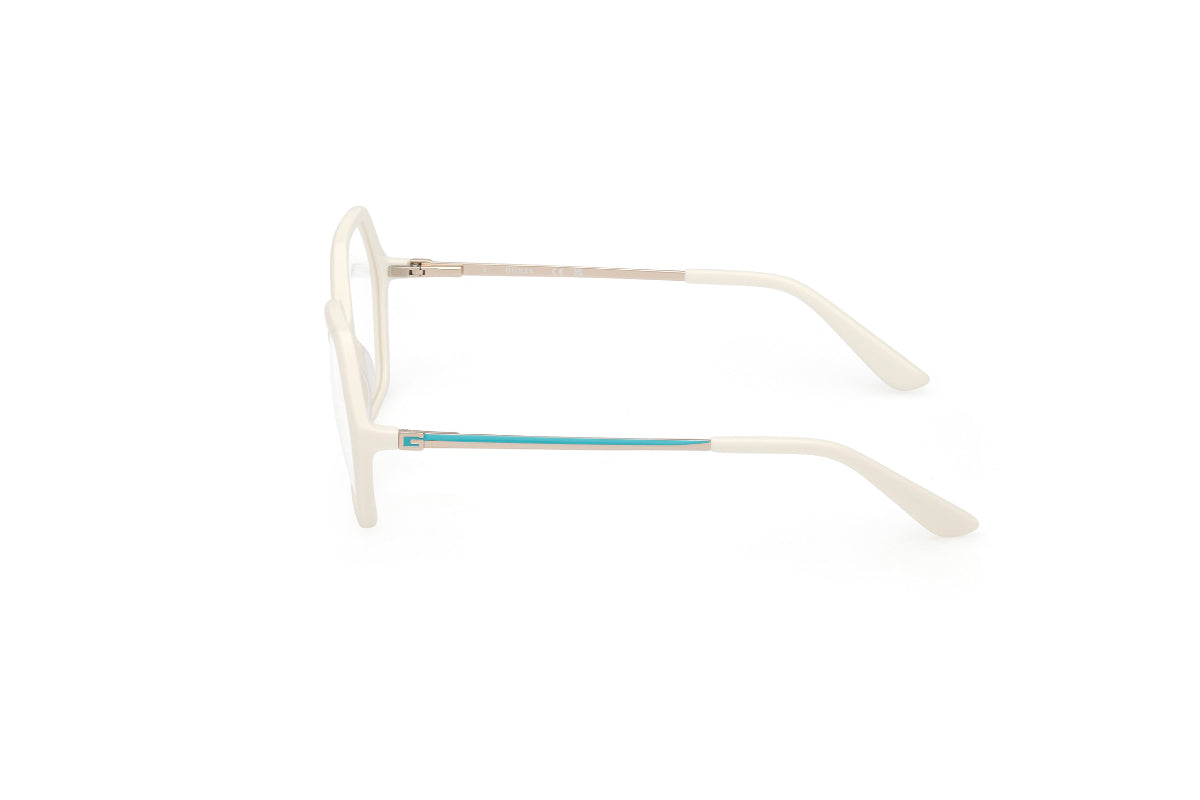 Guess Lentes Ópticos GU5014