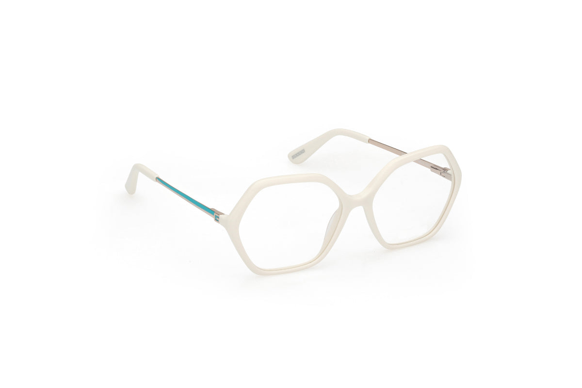 Guess Lentes Ópticos GU5014