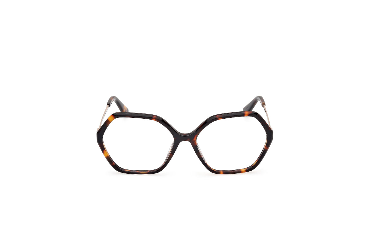 Guess Lentes Ópticos GU5014