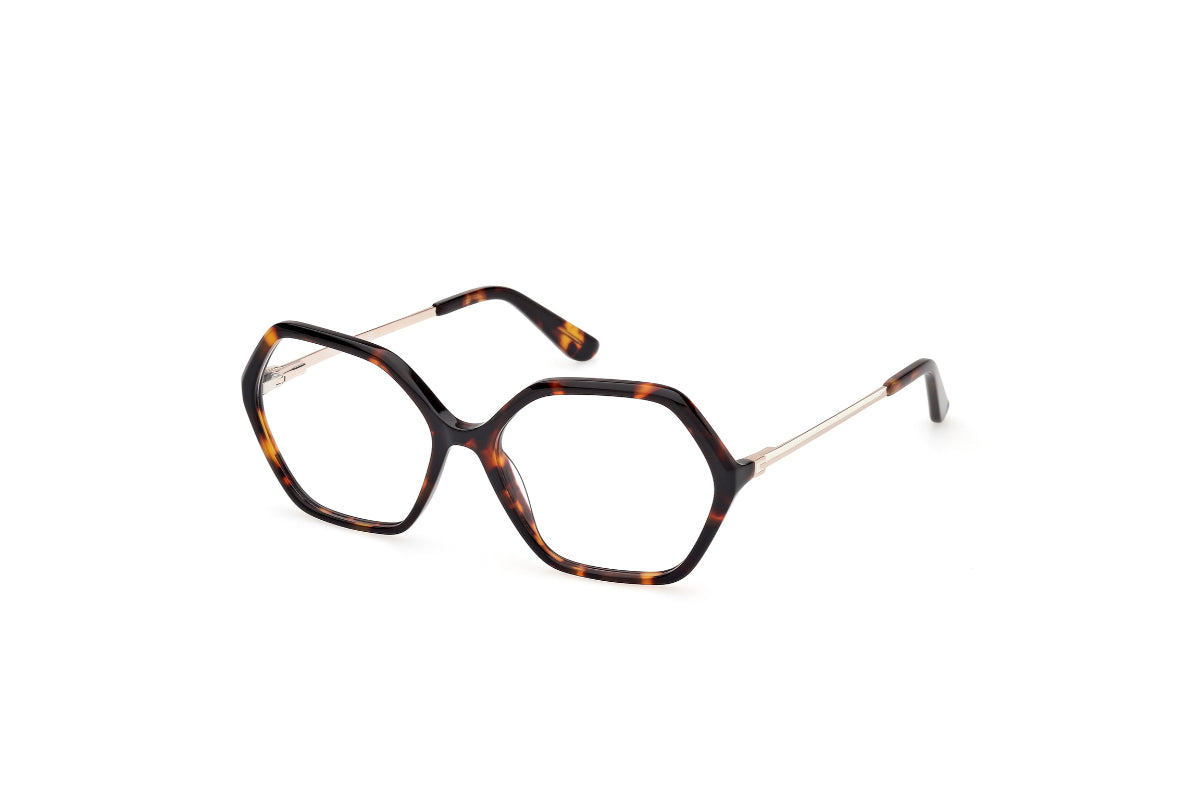 Guess Lentes Ópticos GU5014