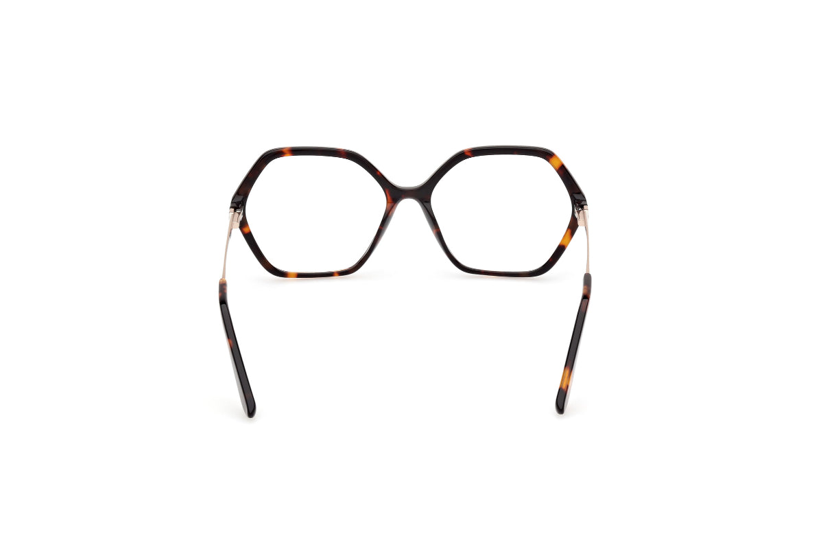 Guess Lentes Ópticos GU5014