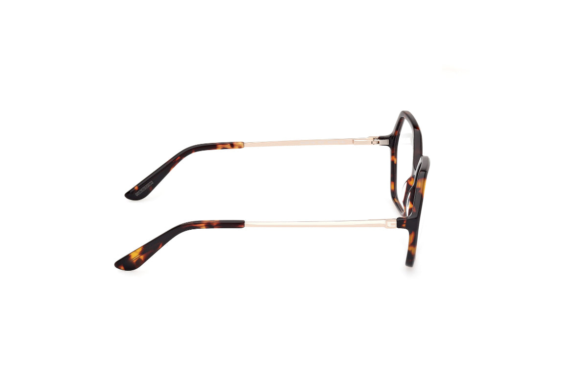 Guess Lentes Ópticos GU5014