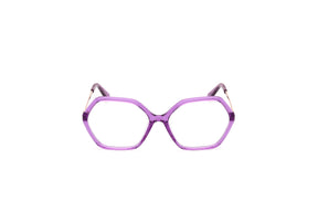 Guess Lentes Ópticos GU5014