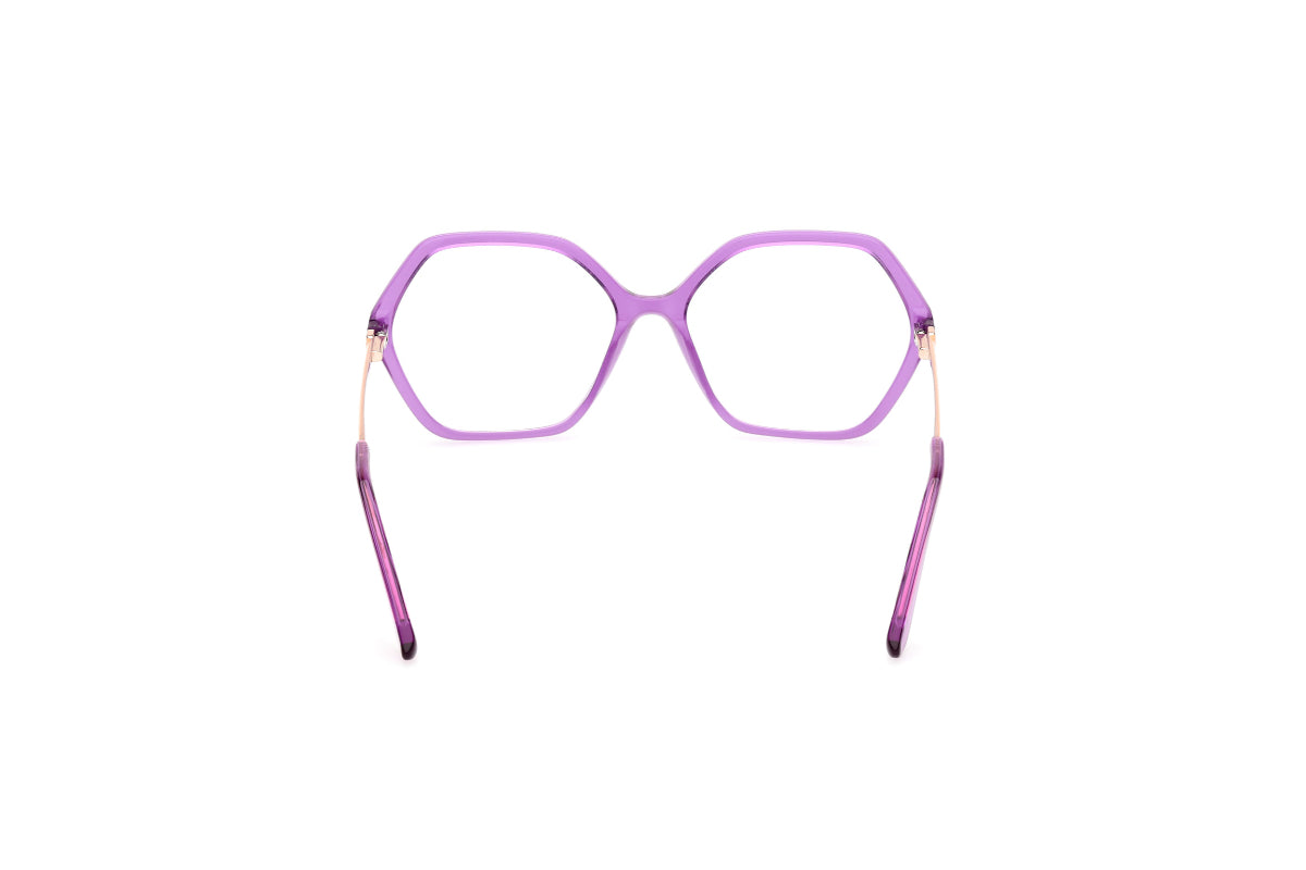 Guess Lentes Ópticos GU5014