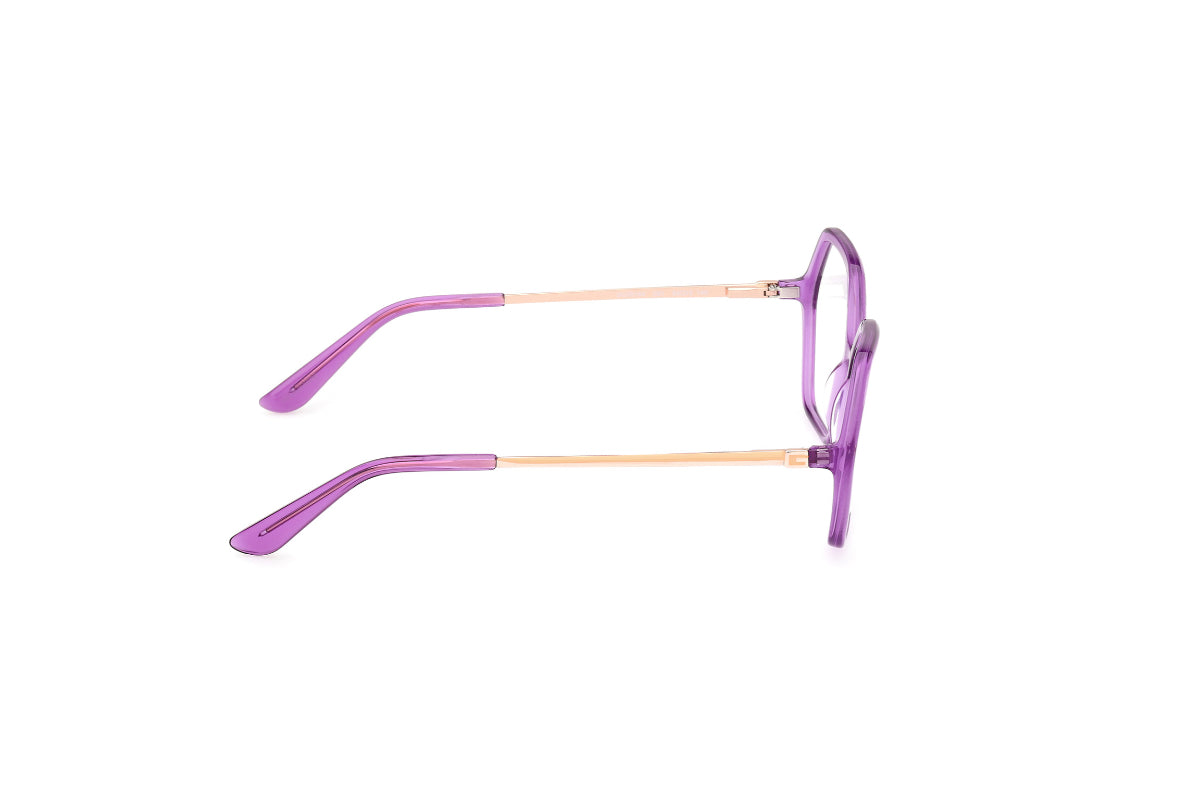 Guess Lentes Ópticos GU5014