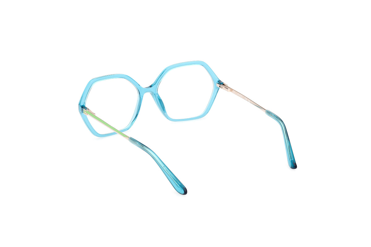 Guess Lentes Ópticos GU5014