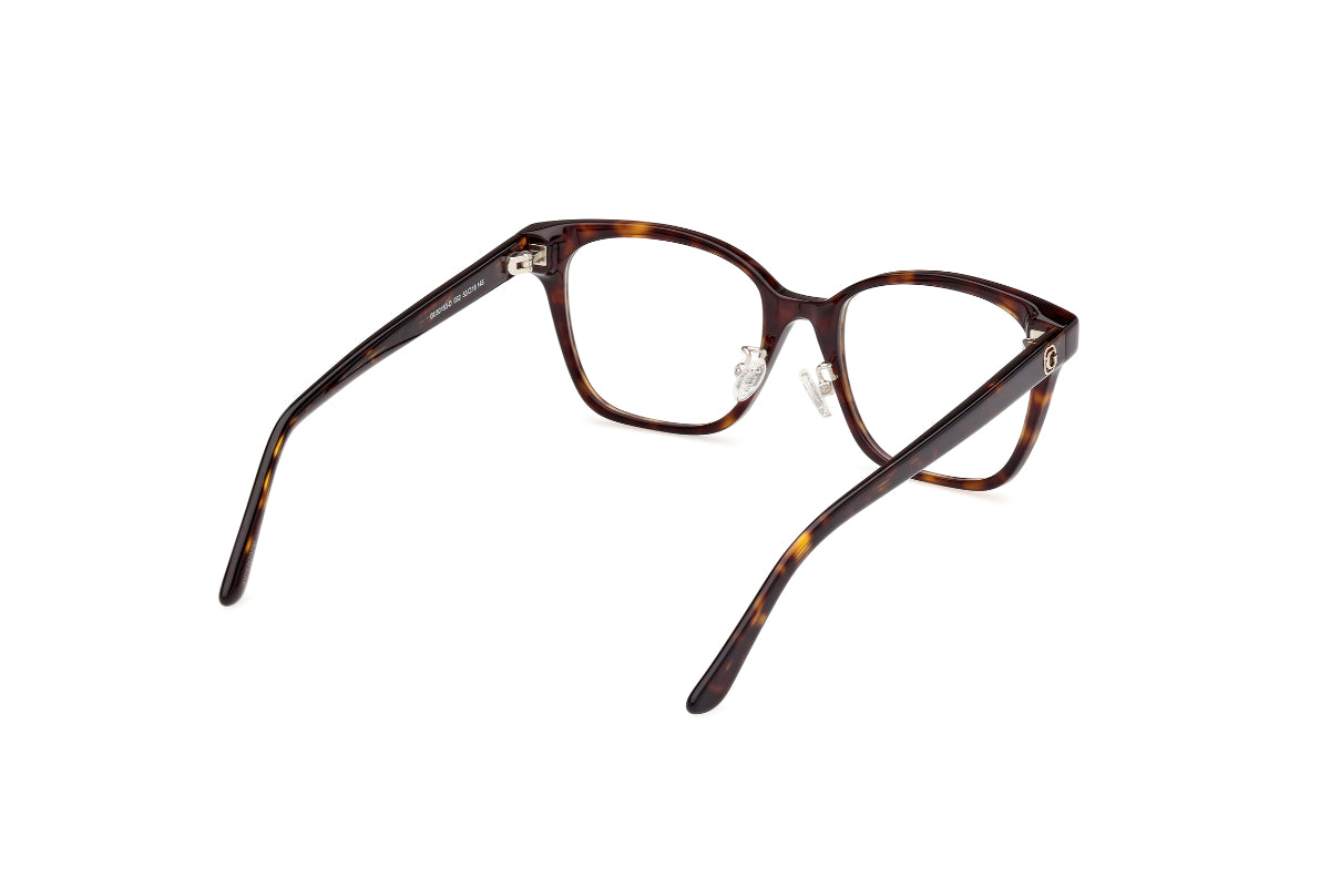 Guess Lentes Ópticos GU50153D
