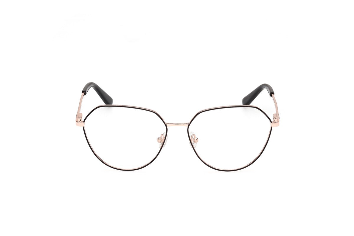 Guess Lentes Ópticos GU5016