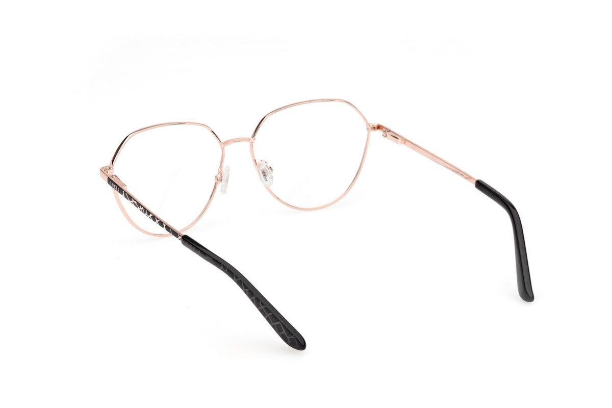 Guess Lentes Ópticos GU5016