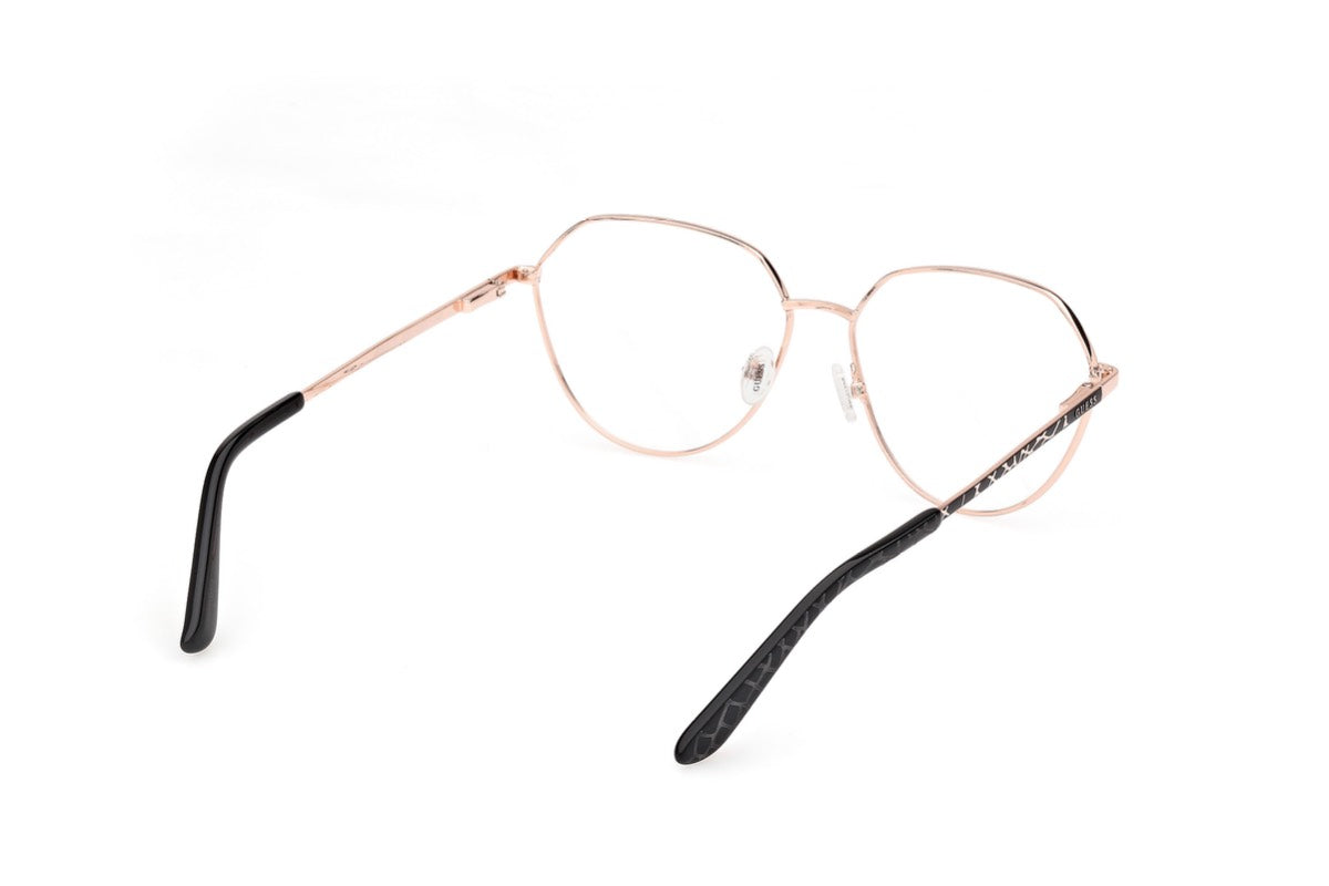 Guess Lentes Ópticos GU5016