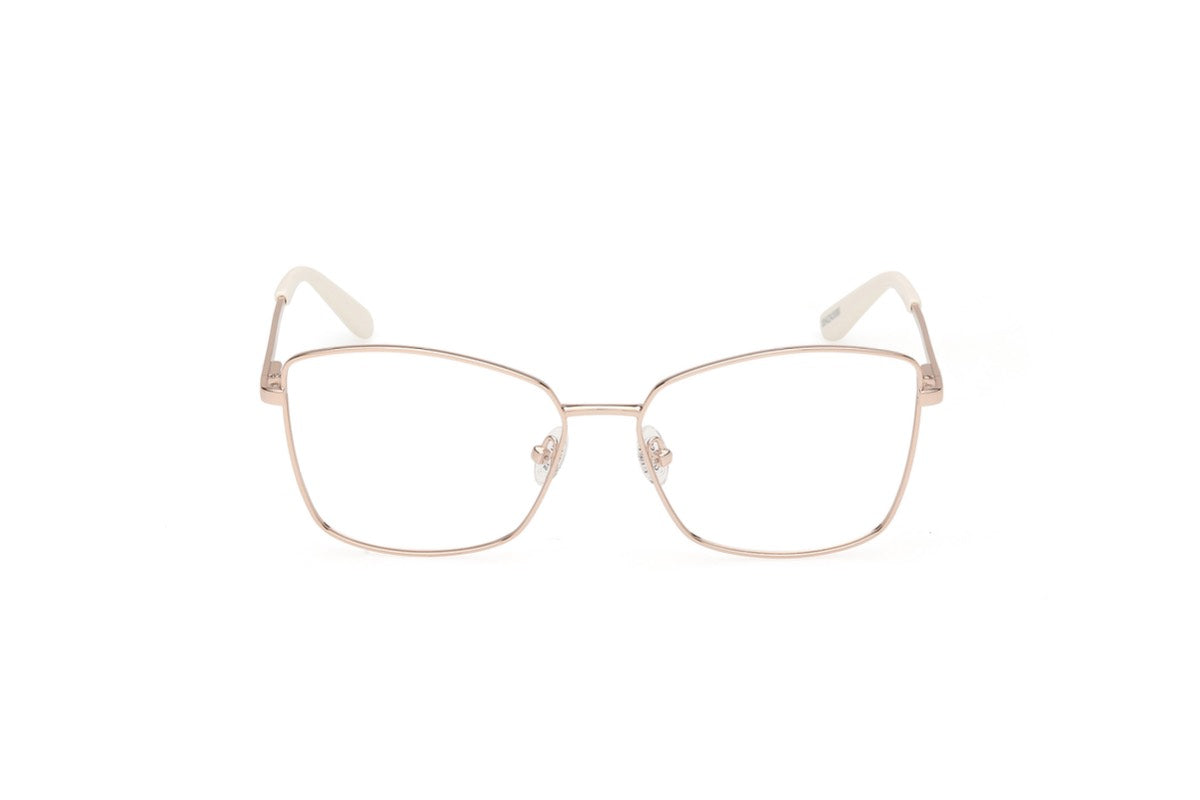 Guess Lentes Ópticos GU5017