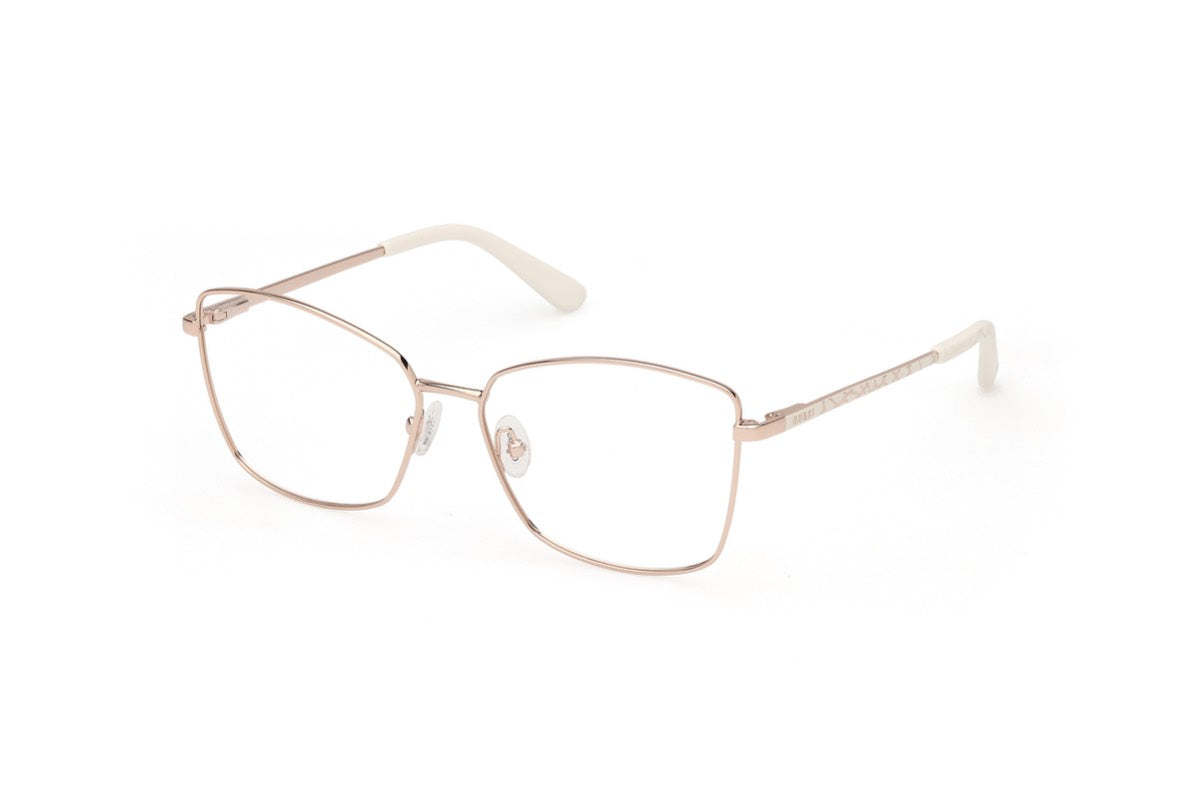 Guess Lentes Ópticos GU5017