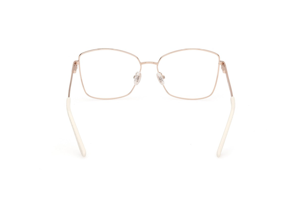 Guess Lentes Ópticos GU5017