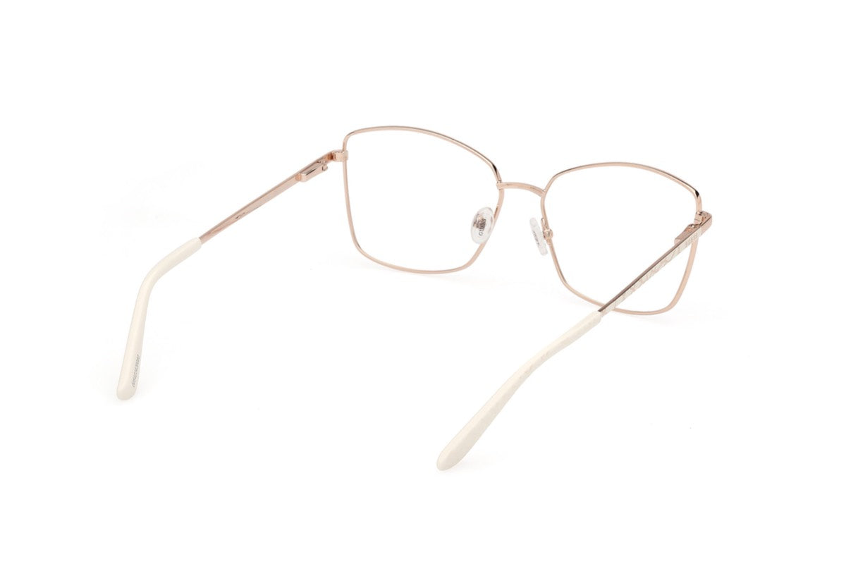 Guess Lentes Ópticos GU5017