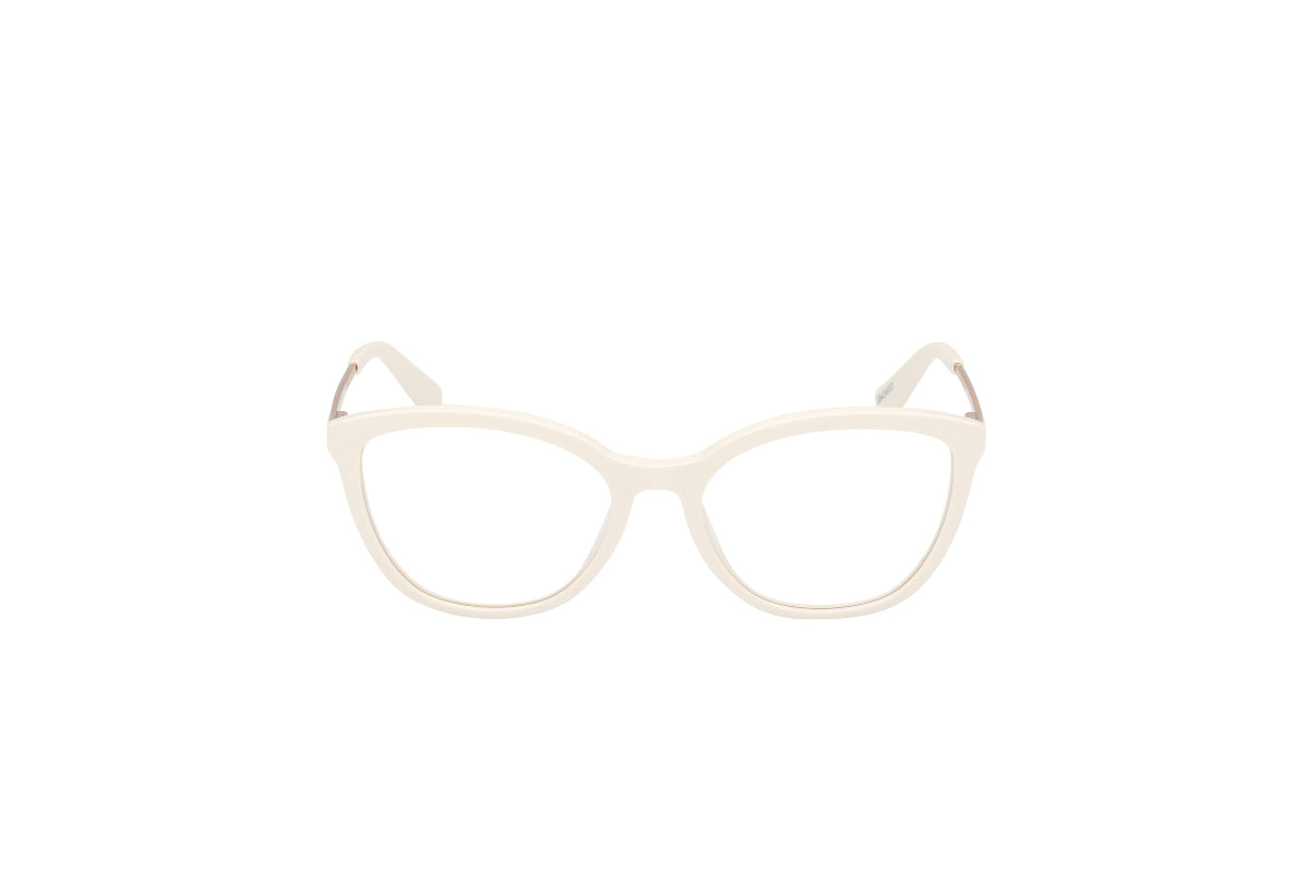 Guess Lentes Ópticos GU5017