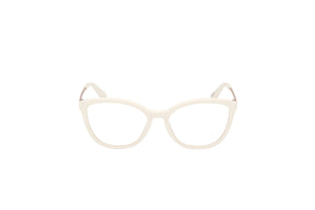 Guess Lentes Ópticos GU5017