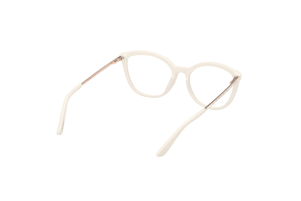 Guess Lentes Ópticos GU5017