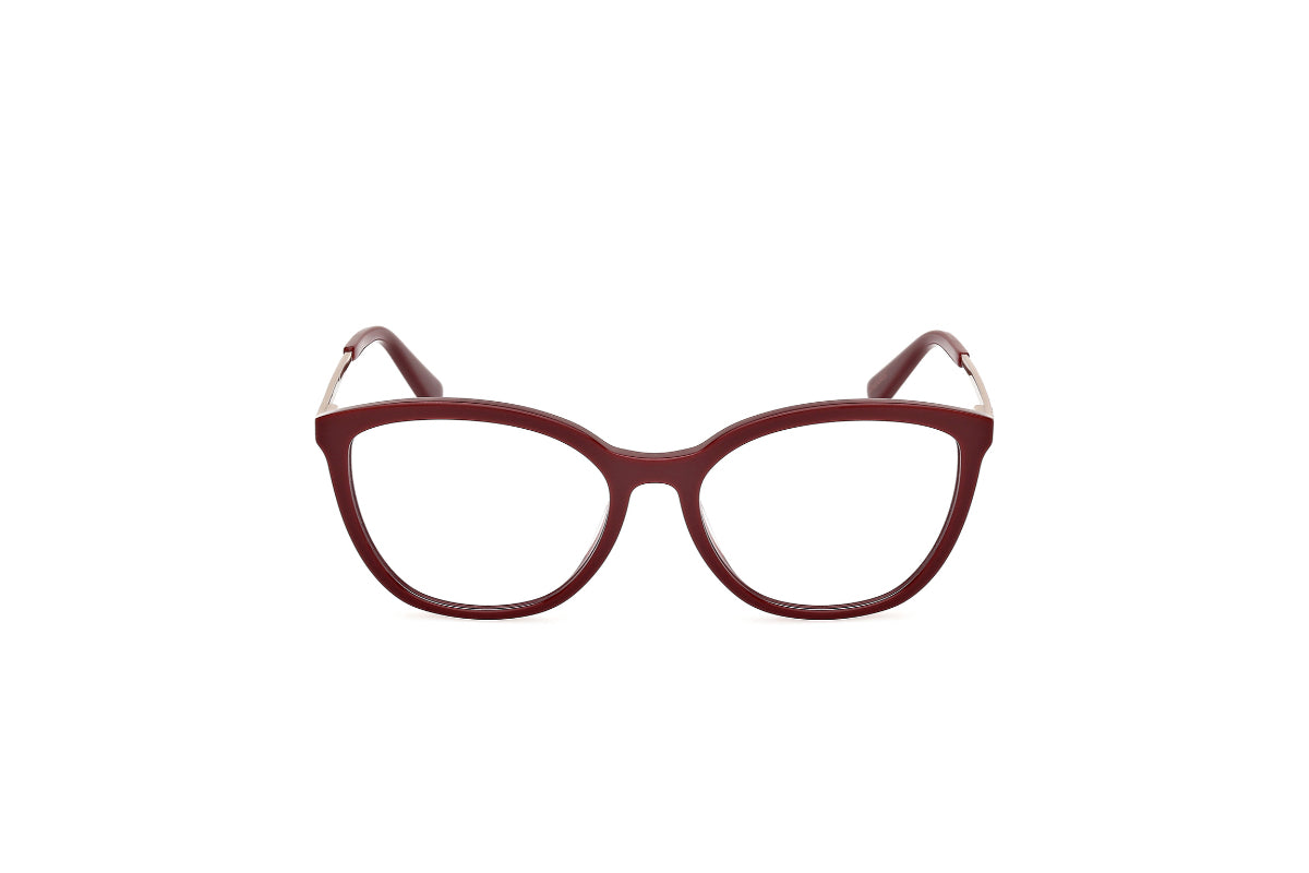 Guess Lentes Ópticos GU5017