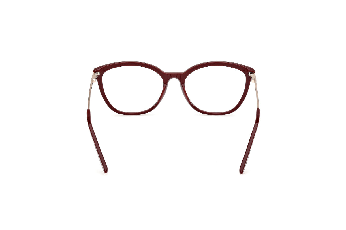 Guess Lentes Ópticos GU5017