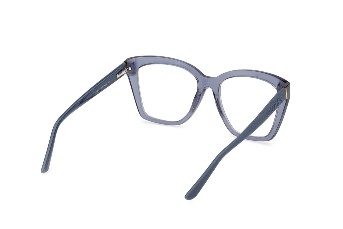 Guess Lentes Ópticos GU5017