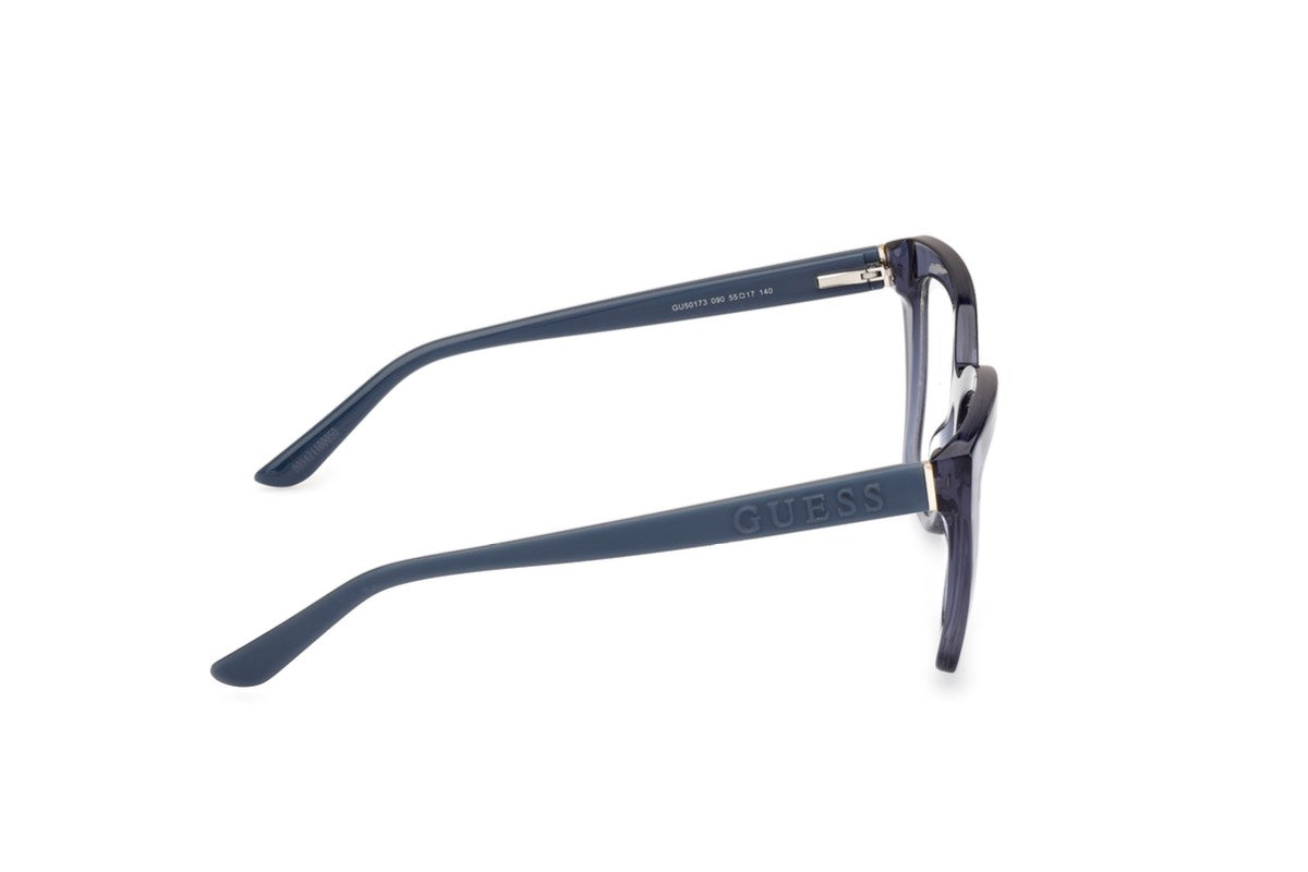 Guess Lentes Ópticos GU5017