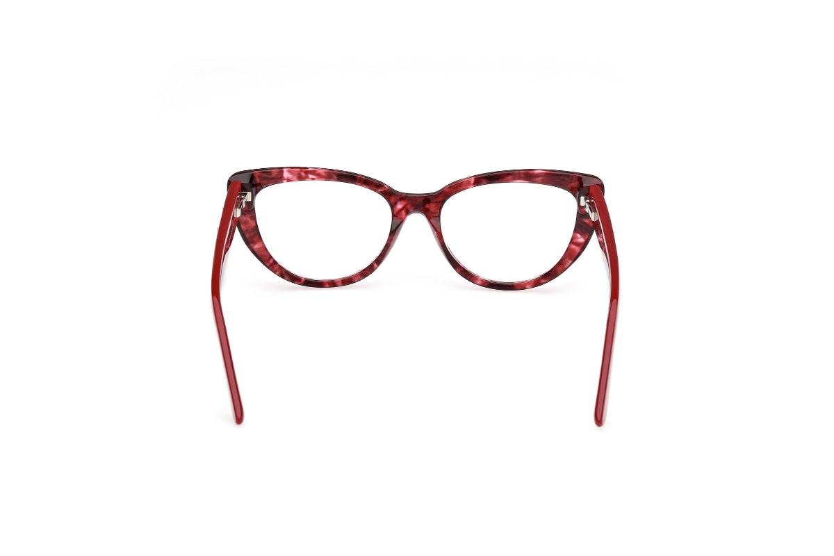 Guess Lentes Ópticos GU5017