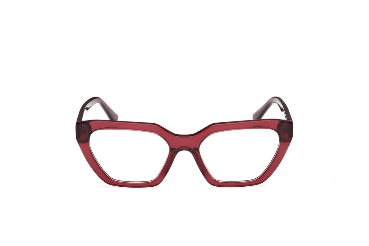 Guess Lentes Ópticos GU5017