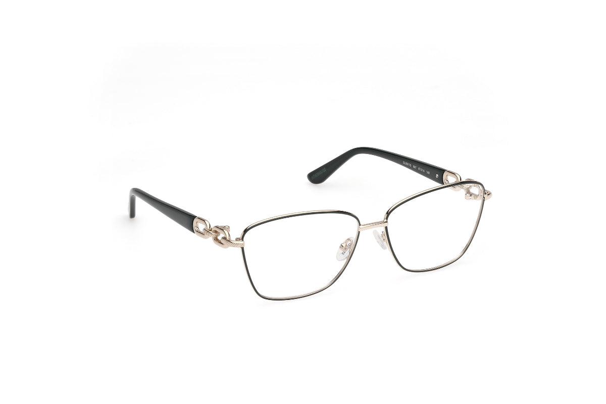 Guess Lentes Ópticos GU5017