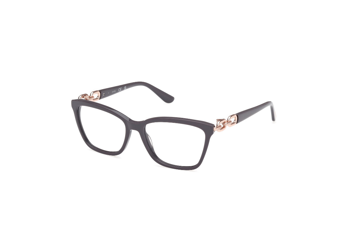 Guess Lentes Ópticos GU5018