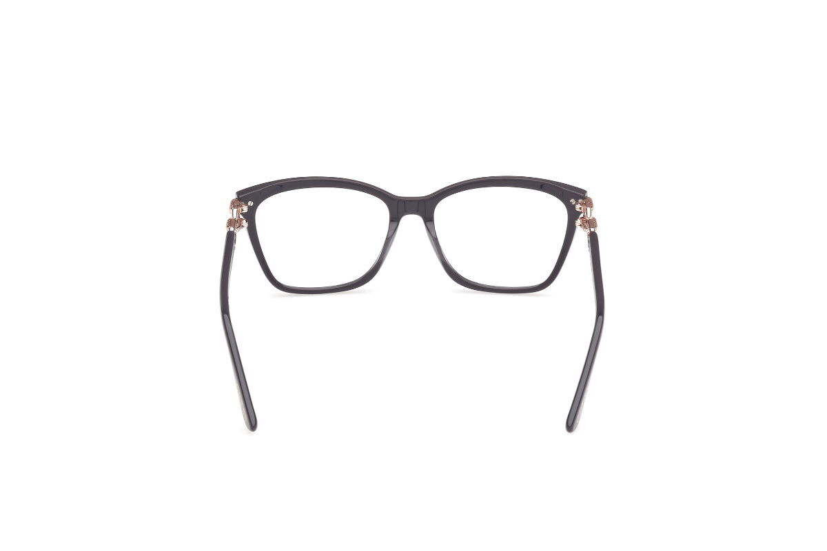 Guess Lentes Ópticos GU5018