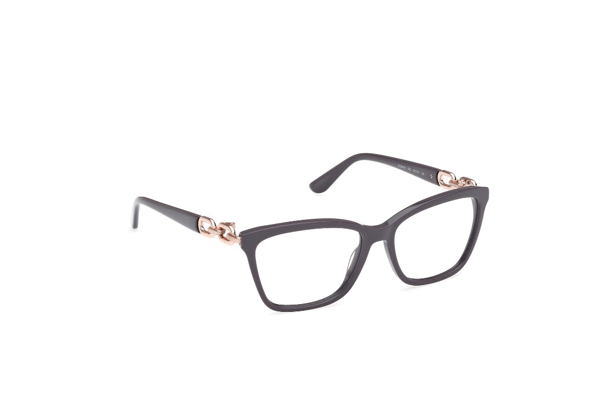 Guess Lentes Ópticos GU5018