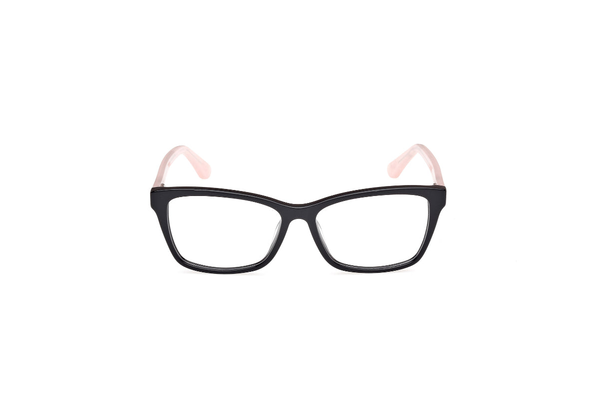 Guess Lentes Ópticos GU5018