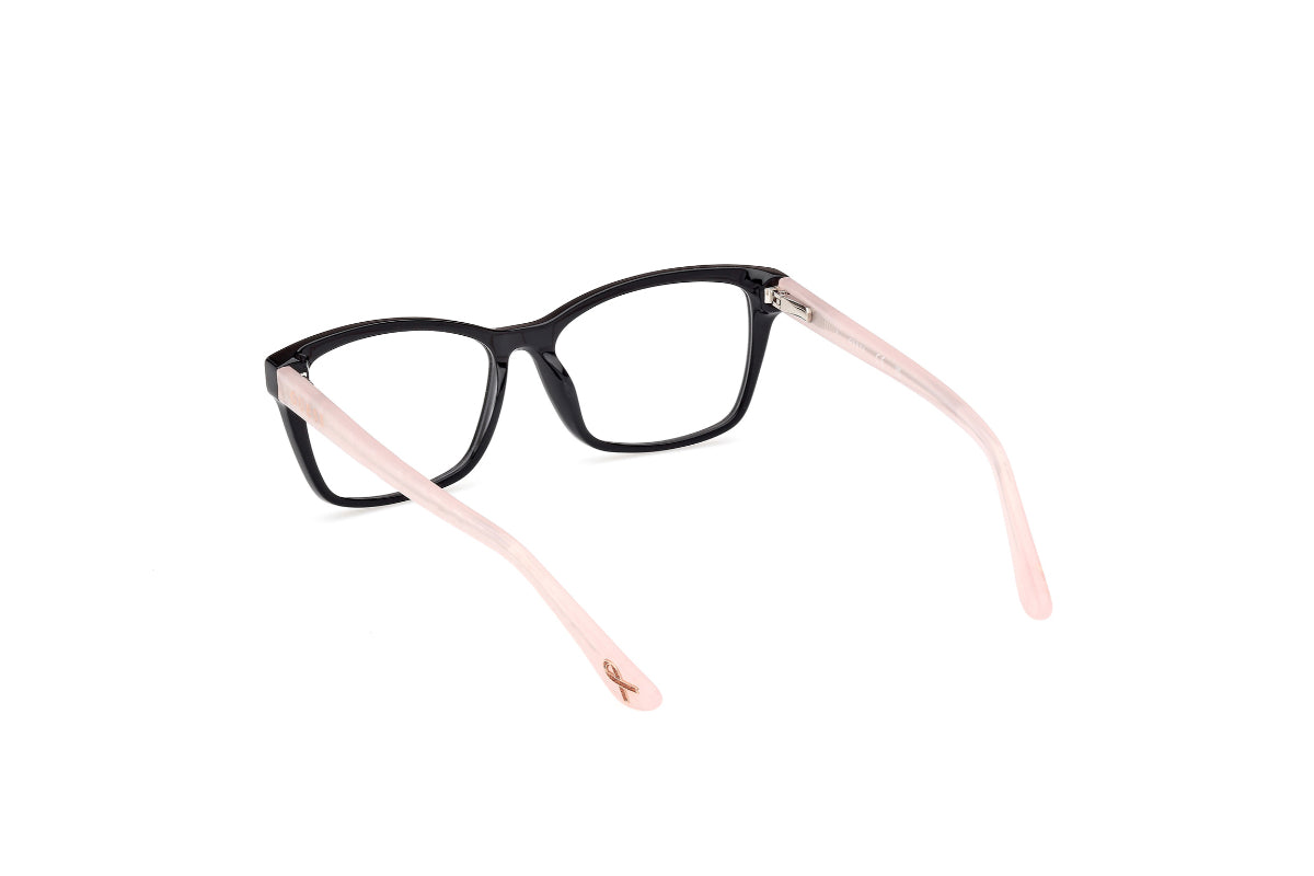 Guess Lentes Ópticos GU5018