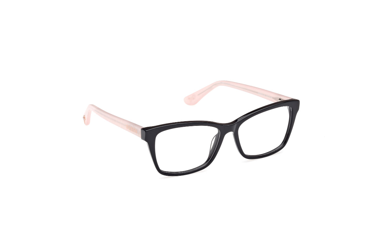 Guess Lentes Ópticos GU5018