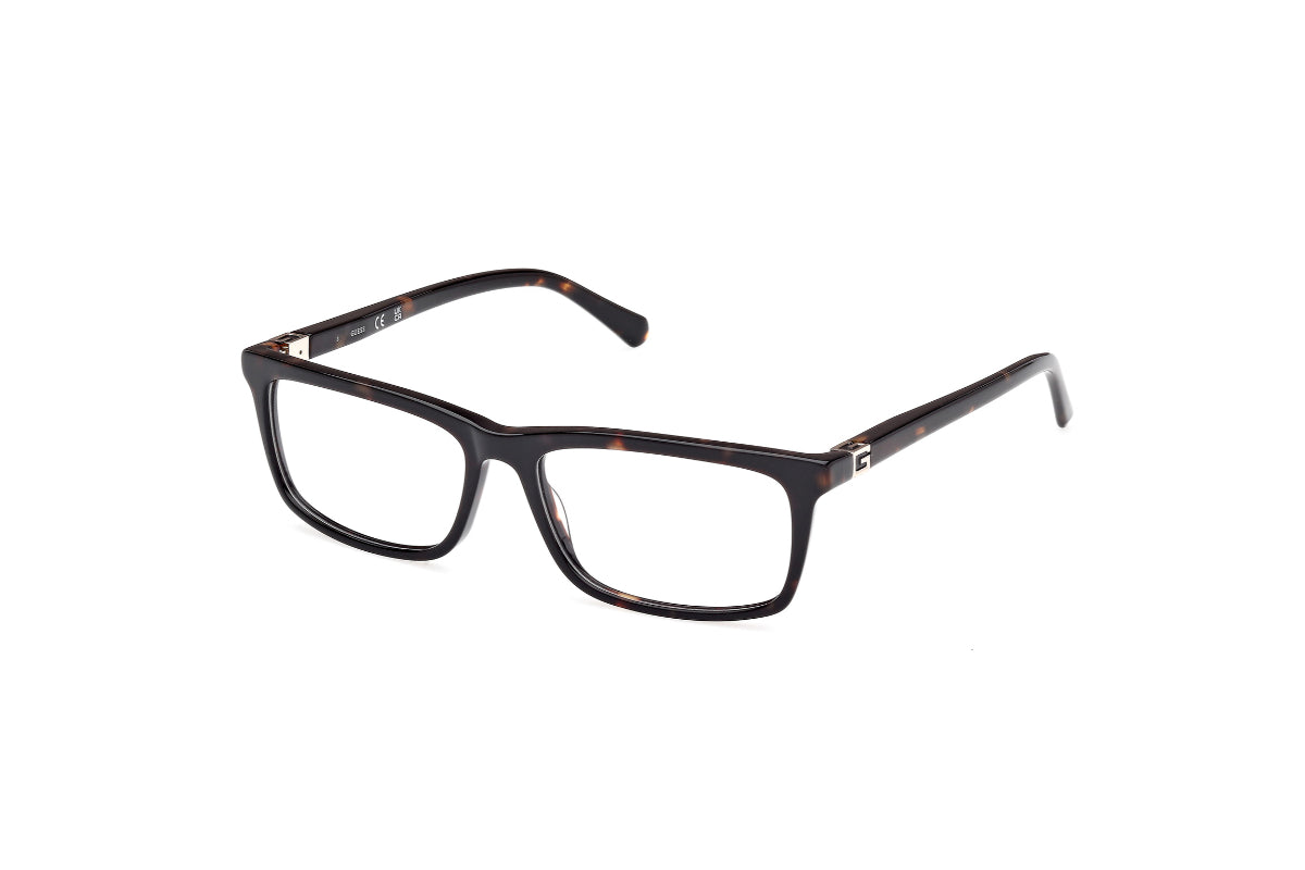 Guess Lentes Ópticos GU50190