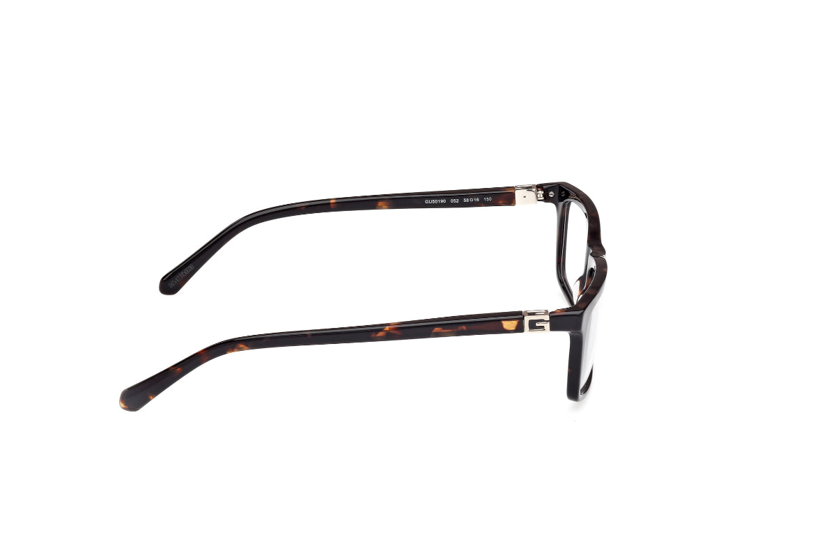 Guess Lentes Ópticos GU50190